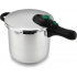 Magefesa Olla de Presión DYNAMIC, 7 Litros, Acero Inoxidable