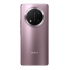 Magic Magic 7 Lite 5G 6.78" Dual SIM, 256GB, 8GB RAM, Morado