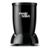 Magic Bullet Licuadora Essential To-go Lid, 500ml, 250W, 3 Velocidades, Negro - Imagen adicional 2