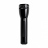 Maglite Linterna LED de Mano ML25LT, 192 Lúmenes, Negro  3