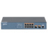 Switch Maipu IS230-10TF-AC, 8 Puertos Gigabit Ethernet 10/100/1000, 2 Puertos SFP, 20 Gbit/s, 8000 Entradas, Administrado  1