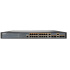 Switch Maipu IS230-20TP-AC, 16 Puertos Gigabit Ethernet 10/100/1000 16 x PoE+ 240W 16 x PoE+ 240W, 10 Gbit/s, Administrado  1