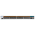 Switch Maipu S3330-54TXF-AC, 24 Puertos Gigabit Ethernet 10/100/1000 24 x PoE+ No disponible, 4 Puertos SFP, 6 Puertos SFP+, 216 Gbit/s, Administrado  1