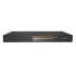Switch Maipu MP-CB1713, 16 Puertos Gigabit Ethernet 10/100/1000, 2 Puertos SFP, 36 Gbit/s, Administrado  1