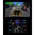 Majesco Crash City Mayhem, Nintendo 3DS (ESP) - Imagen adicional 2