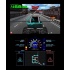 Majesco Crash City Mayhem, Nintendo 3DS (ESP) - Imagen adicional 3
