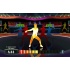 Majesco Zumba Fitness, Nintendo Wii (ESP)  2