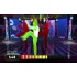 Majesco Zumba Fitness, Nintendo Wii (ESP)  3