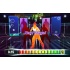 Majesco Zumba Fitness, Nintendo Wii (ESP)  4