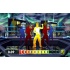 Majesco Zumba Fitness, Nintendo Wii (ESP)  5