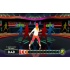 Majesco Zumba Fitness, Nintendo Wii (ESP)  6