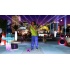 Majesco KINECT Zumba Fitness Rush, Xbox 360 (ESP)  2