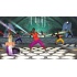 Majesco KINECT Zumba Fitness Rush, Xbox 360 (ESP)  3