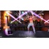 Majesco KINECT Zumba Fitness Rush, Xbox 360 (ESP)  5
