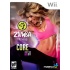 Majesco Zumba Fitness CORE, Wii (ENG)  1