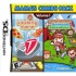 Majesco Cooking Mama 2 en 1, Nintendo 3DS (ESP)  1