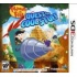 Majesco Phineas & Ferb: Quest for Cool Stuff, Nintendo 3DS (ENG)  1