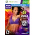 Majesco KINECT Zumba Fitness World Party, Xbox 360 (ENG)  1