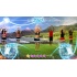 Majesco Zumba Fitness World Party, Wii U (ENG)  2