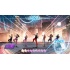 Majesco Zumba Fitness World Party, Wii U (ENG)  4