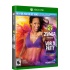 Majesco Zumba Fitness World Party, Xbox One (ENG)  1