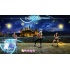 Majesco Zumba Fitness World Party, Xbox One (ENG)  2