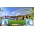 Majesco Zumba Fitness World Party, Xbox One (ENG)  3