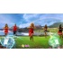 Majesco Zumba Fitness World Party, Xbox One (ENG)  4