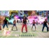 Majesco Zumba Fitness World Party, Xbox One (ENG)  5