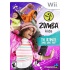 Majesco Zumba Kids, Wii (ENG)  1