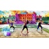 Majesco Zumba Kids, Wii (ENG)  2