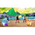 Majesco Zumba Kids, Wii (ENG)  3
