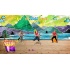 Majesco Zumba Kids, Wii (ENG)  5