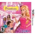 Majesco Barbie Dreamhouse Party, Nintendo 3DS (ESP)  1
