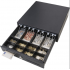 Cajón de Dinero Maken MK330 con Llave, 5.4kg