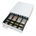 Cajón de Dinero Maken MK330 con Llave, 5.4kg
