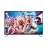 Makena Smart TV LED 40S2 40'', Full HD, Negro  1