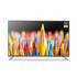 ﻿Makena Smart TV LED 55S7 55", 4K Ultra HD, Negro  1