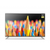 Makena Smart TV LED 55S7 55", 4K Ultra HD, Negro  1
