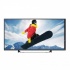Makena TV LED DE416T1NNAF-YA3 42'', Full HD, Negro/Plata - Imagen adicional 3