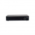 Makena Decodificador Digital STB-280, HDMI, USB, Negro