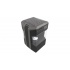 MakerBot Impresora 3D Method X, 64.9 x 41.3 x 43.7cm, Negro  2