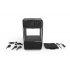 MakerBot Impresora 3D Method X, 64.9 x 41.3 x 43.7cm, Negro  3