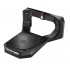 MakerBot Escáner 3D Digitizer, Diámetro 20.3cm, 3kg, Negro  1