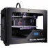 MakerBot Impresora 3D Replicator 2X, Alámbrico, USB, 24.6 x 15.2 x 15.5cm, Negro  1