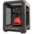 MakerBot Impresora 3D Compacta Replicator Mini, Inalámbrico, USB 2.0, 10 x 10 x 12cm, Negro  3