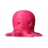 MakerBot Bobina de Filamento PLA Grande Neon, Diámetro 1.75mm, 0.9kg, Rosa  1