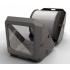 MakerBot Caja de Filamento para Bobinas XL y XXL  1