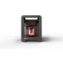 MakerBot Impresora 3D Replicator Mini+ Compact, USB, 29.5 x 38.1 x 31cm, Negro  1
