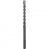 Makita Broca SDS MAX para Concreto B-61385, 3/4" x 13"  1